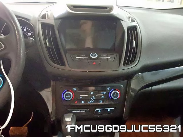 1FMCU9GD9JUC56321 фото 10