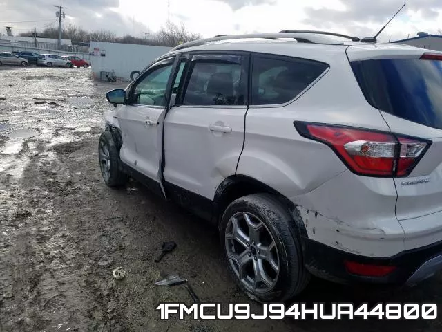 1FMCU9J94HUA44800 фото 4