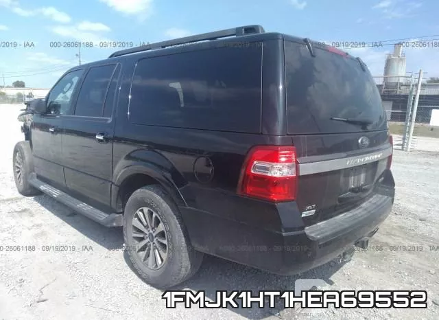 1FMJK1HT1HEA69552 фото 4