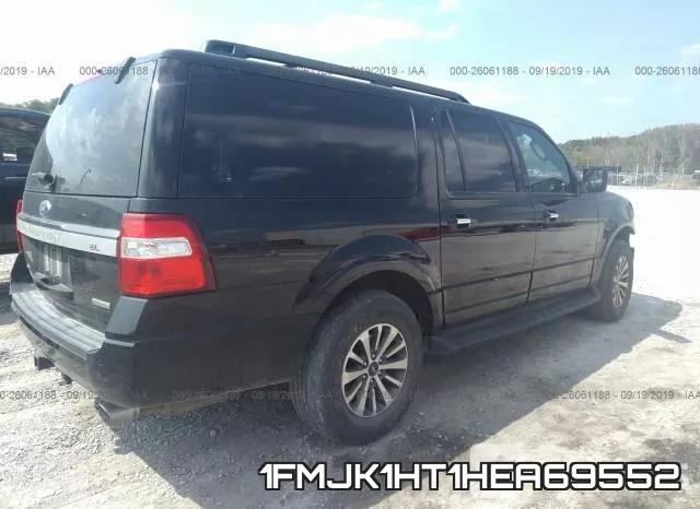 1FMJK1HT1HEA69552 фото 5