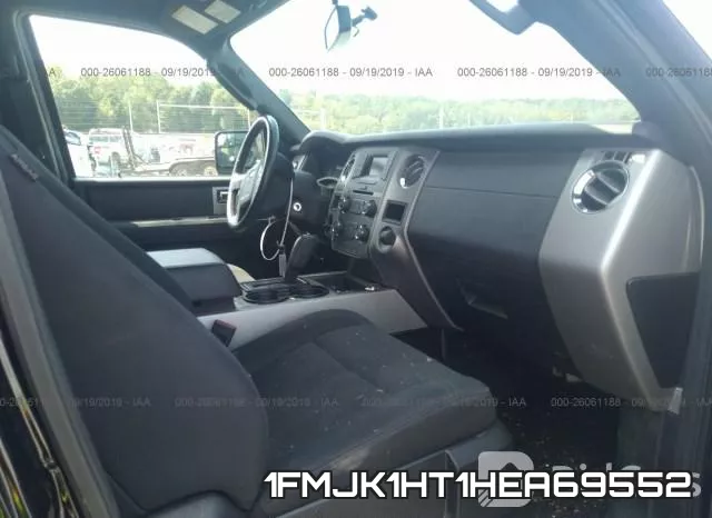1FMJK1HT1HEA69552 фото 6