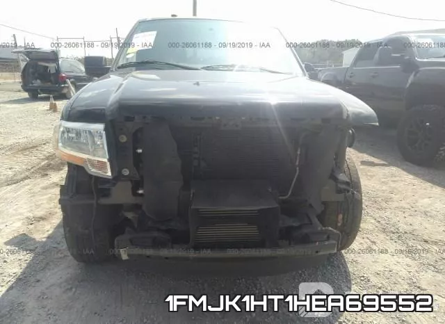 1FMJK1HT1HEA69552 фото 7