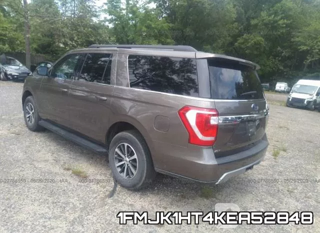 1FMJK1HT4KEA52848 фото 4