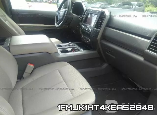 1FMJK1HT4KEA52848 фото 6