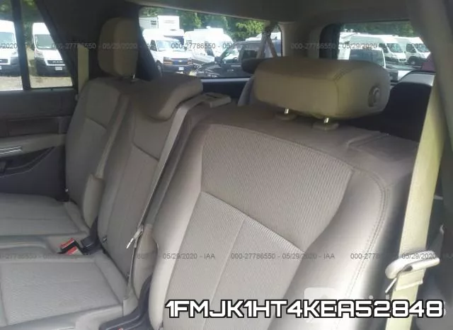 1FMJK1HT4KEA52848 фото 9