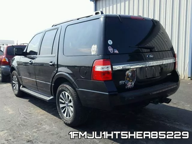1FMJU1HT5HEA85229 фото 4