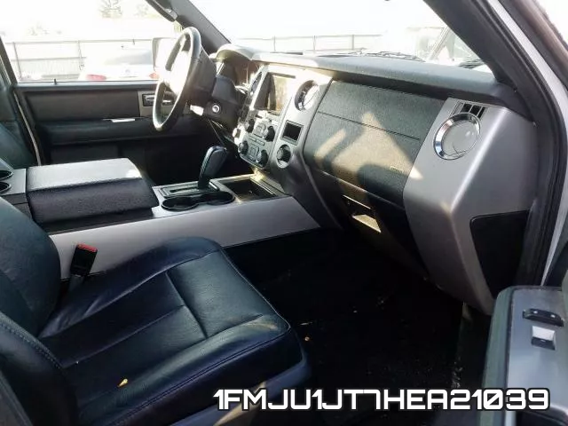 1FMJU1JT7HEA21039 фото 6