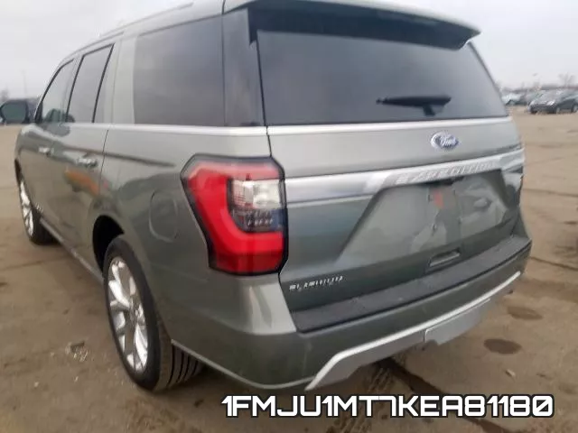 1FMJU1MT7KEA81180 фото 4
