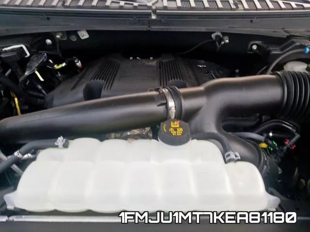 1FMJU1MT7KEA81180 фото 8