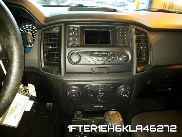 1FTER1EH6KLA46272 фото 10