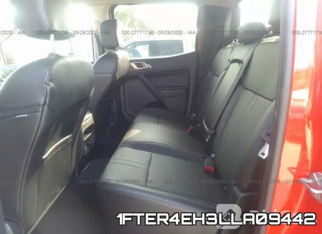 1FTER4EH3LLA09442 фото 9