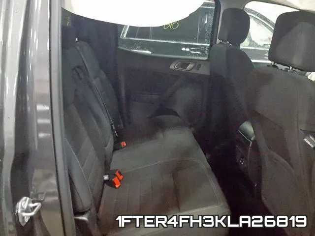 1FTER4FH3KLA26819 фото 7