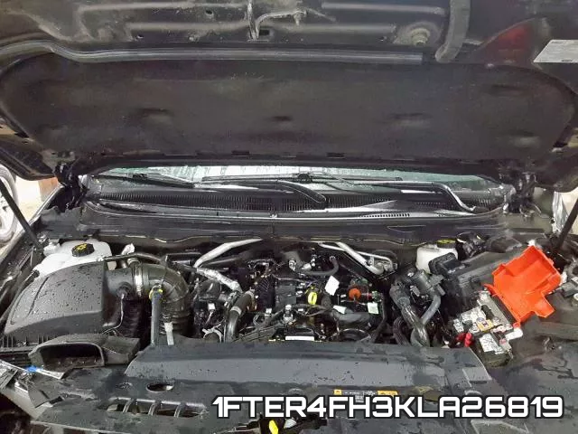 1FTER4FH3KLA26819 фото 8