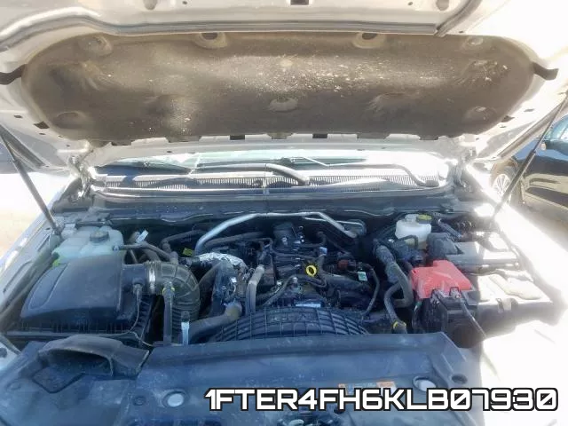 1FTER4FH6KLB07930 фото 8