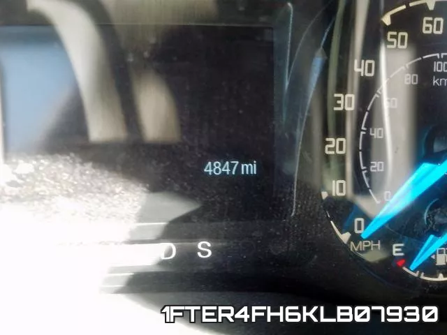 1FTER4FH6KLB07930 фото 9