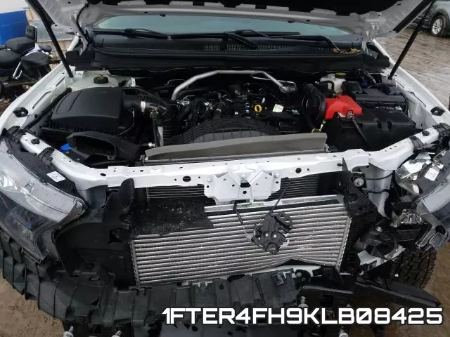 1FTER4FH9KLB08425 фото 8