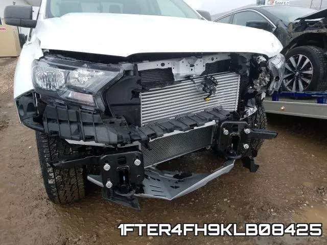 1FTER4FH9KLB08425 фото 10