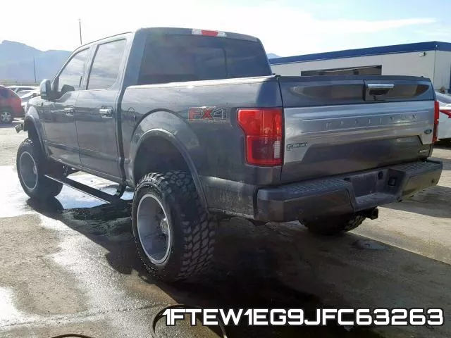 1FTEW1EG9JFC63263 фото 4