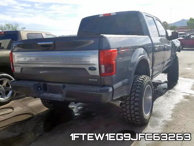 1FTEW1EG9JFC63263 фото 5