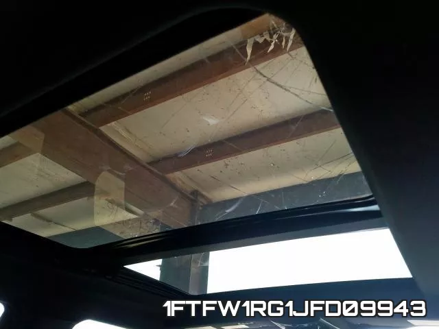 1FTFW1RG1JFD09943 фото 10
