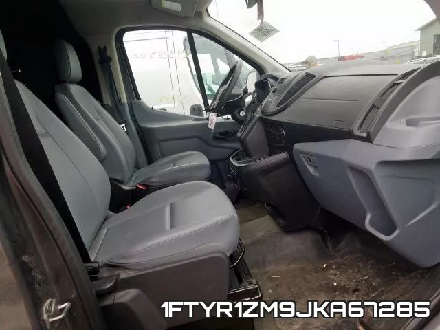 1FTYR1ZM9JKA67285 фото 6