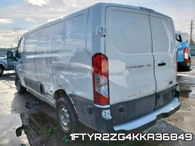 1FTYR2ZG4KKA36849 фото 4
