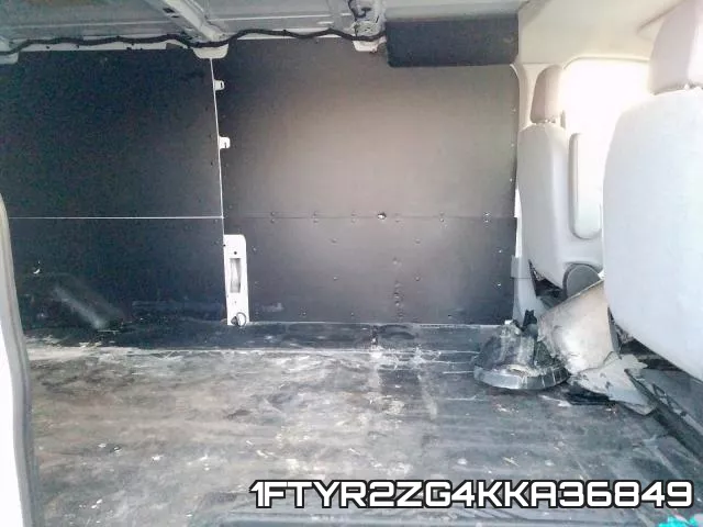 1FTYR2ZG4KKA36849 фото 7