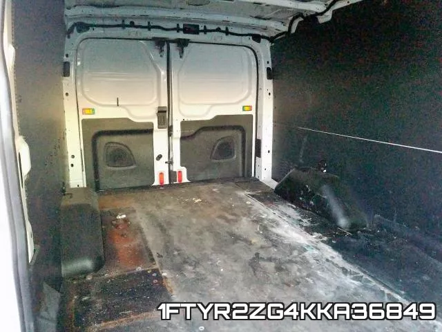 1FTYR2ZG4KKA36849 фото 10