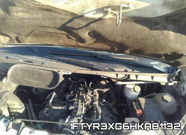 1FTYR3XG6HKA81132 фото 2