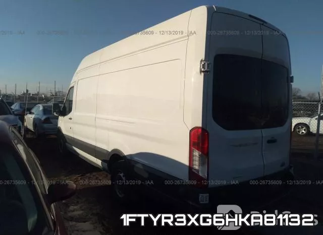 1FTYR3XG6HKA81132 фото 4