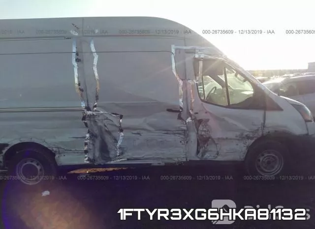 1FTYR3XG6HKA81132 фото 7