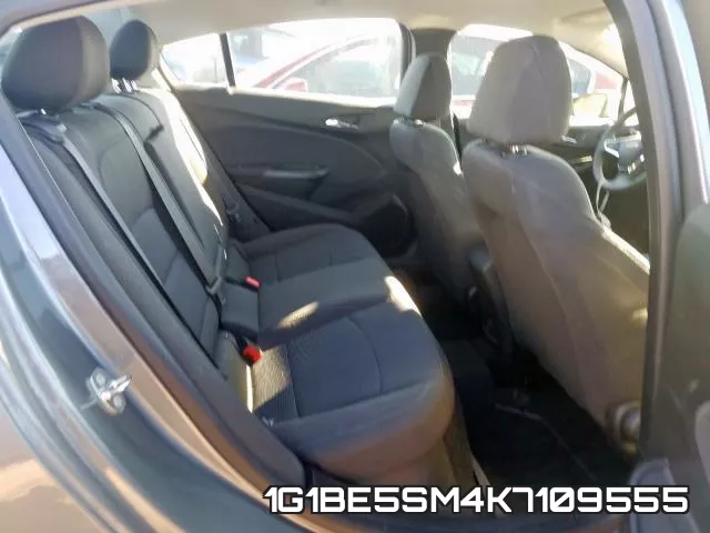 1G1BE5SM4K7109555 фото 7