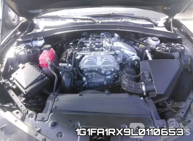 1G1FA1RX9L0110653 фото 2