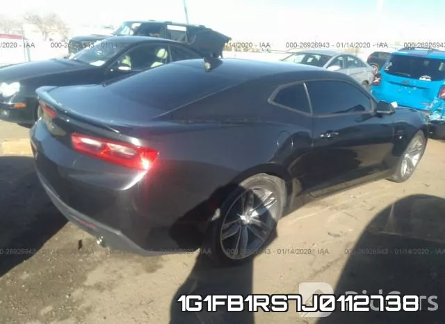 1G1FB1RS7J0112738 фото 5