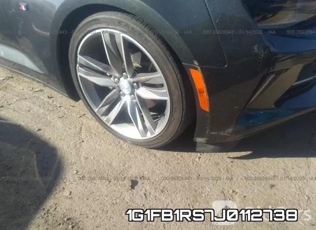 1G1FB1RS7J0112738 фото 7