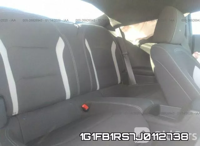 1G1FB1RS7J0112738 фото 9