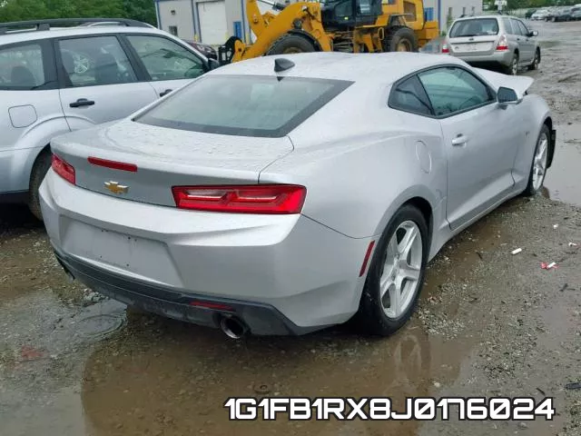 1G1FB1RX8J0176024 фото 5