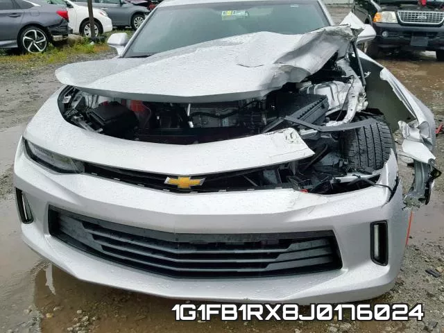 1G1FB1RX8J0176024 фото 10