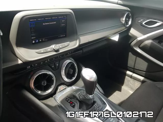 1G1FF1R76L0102172 фото 10