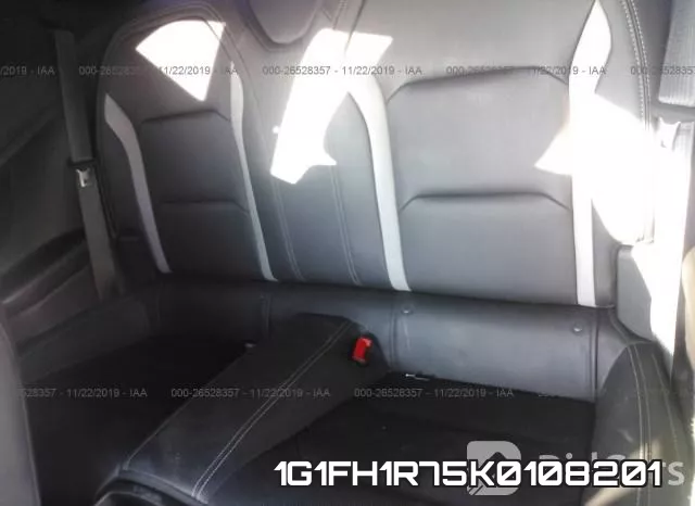 1G1FH1R75K0108201 фото 9