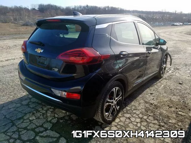 1G1FX6S0XH4142309 фото 5