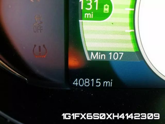 1G1FX6S0XH4142309 фото 9
