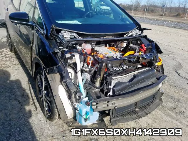 1G1FX6S0XH4142309 фото 10