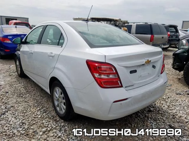 1G1JD5SH0J4119890 фото 4