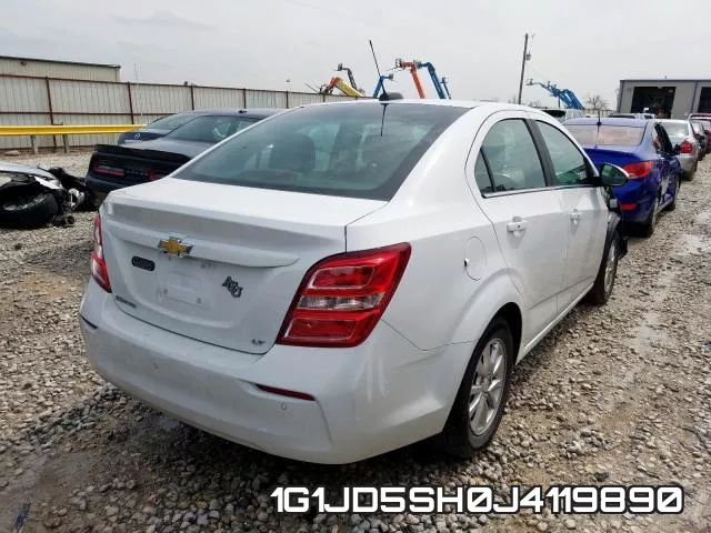 1G1JD5SH0J4119890 фото 5