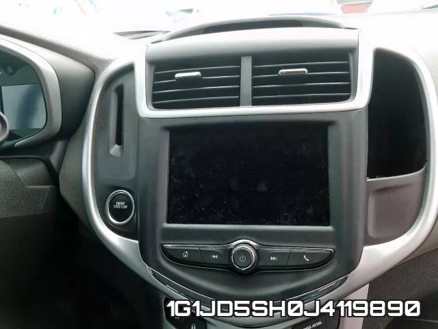 1G1JD5SH0J4119890 фото 10
