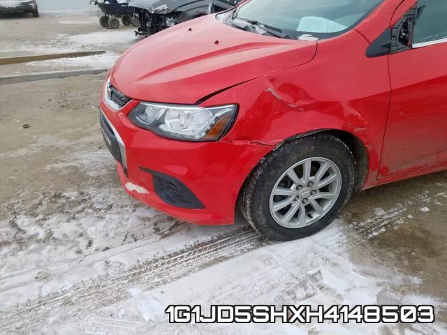 1G1JD5SHXH4148503 фото 10