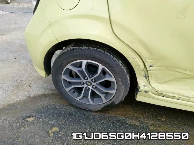 1G1JD6SG0H4128550 фото 10
