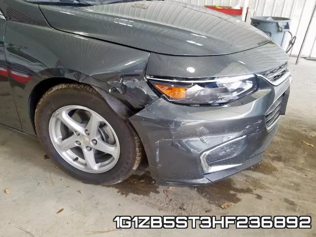 1G1ZB5ST3HF236892 фото 10