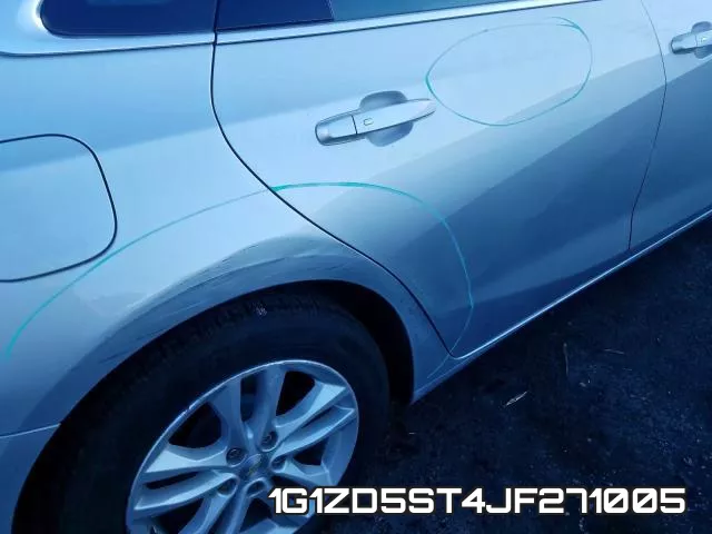 1G1ZD5ST4JF271005 фото 10